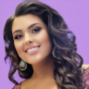 Meet your Posher, Addy